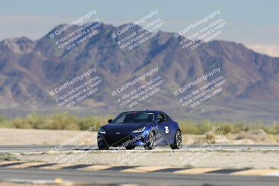 media/Nov-23-2025-Speed Ventures (Sun) [[88f20b6e61]]/2-Orange Group/Session 3 (Turn 15)/